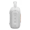 JBL Go 4 altoparlante portatile mono bianco 4,2 W