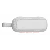 JBL Go 4 altoparlante portatile mono bianco 4,2 W