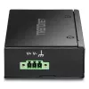 Switch unmanaged Trendnet TI-GLC50 Gigabit Ethernet 5 porte nero