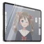 PanzerGlass® GraphicPaper® pellicola protettiva display iPad Pro 11'' (2018-2022) | iPad Air 10,9'' (2020-2022) | Ultra-Wide Fit