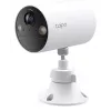 TP-Link TC82 telecamera di sorveglianza bullet telecamera IP di sicurezza interni ed esterni 2304 x 1296 pixel soffitto/parete/tavolo