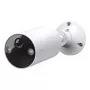 TP-Link TC82 telecamera di sorveglianza bullet telecamera IP di sicurezza interni ed esterni 2304 x 1296 pixel soffitto/parete/tavolo