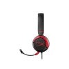 HyperX Cloud Mini - cuffie gaming (nero)
