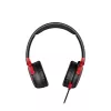 HyperX Cloud Mini - cuffie gaming (nero)