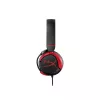 HyperX Cloud Mini - cuffie gaming (nero)