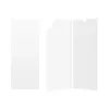 Pellicola protettiva display PanzerGlass Samsung Galaxy Z Fold6 antigraffio e antiurto