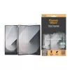 Pellicola protettiva display PanzerGlass Samsung Galaxy Z Fold6 antigraffio e antiurto