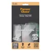 Pellicola protettiva display PanzerGlass Samsung Galaxy Z Fold6 antigraffio e antiurto