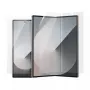 Pellicola protettiva display PanzerGlass Samsung Galaxy Z Fold6 antigraffio e antiurto