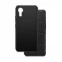 PanzerGlass SAFE. by ® custodia TPU nero Samsung Galaxy Xcover7