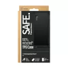PanzerGlass SAFE. by ® custodia TPU nero Samsung Galaxy Xcover7
