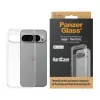 PanzerGlass® HardCase trasparente Google Pixel 9 Pro XL