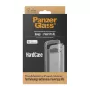 PanzerGlass® HardCase trasparente Google Pixel 9 Pro XL
