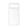 PanzerGlass® HardCase trasparente Google Pixel 9 Pro XL