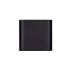 InFocus IN3028SL Quantum LED Crusader Grand Master proiettore DLP, Full HD 1080p, HDMI