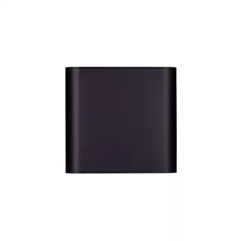 Proiettore InFocus Quantum LED Crusader Grandmaster 1080p 3D viola