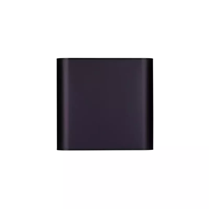 InFocus IN3028SL Quantum LED Crusader Grand Master proiettore DLP, Full HD 1080p, HDMI