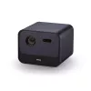 InFocus IN3028SL Quantum LED Crusader Grand Master proiettore DLP, Full HD 1080p, HDMI