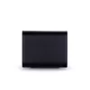 InFocus IN3028SL Quantum LED Crusader Grand Master proiettore DLP, Full HD 1080p, HDMI
