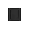 InFocus IN3028SL Quantum LED Crusader Grand Master proiettore DLP, Full HD 1080p, HDMI