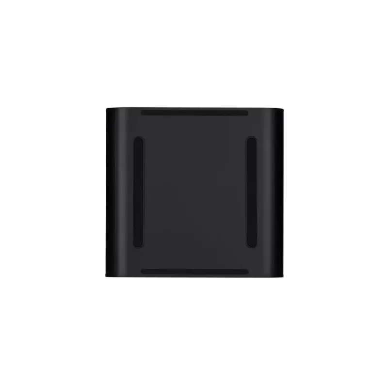 InFocus IN3028SL Quantum LED Crusader Grand Master proiettore DLP, Full HD 1080p, HDMI