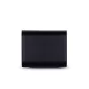 InFocus IN3028SL Quantum LED Crusader Grand Master proiettore DLP, Full HD 1080p, HDMI