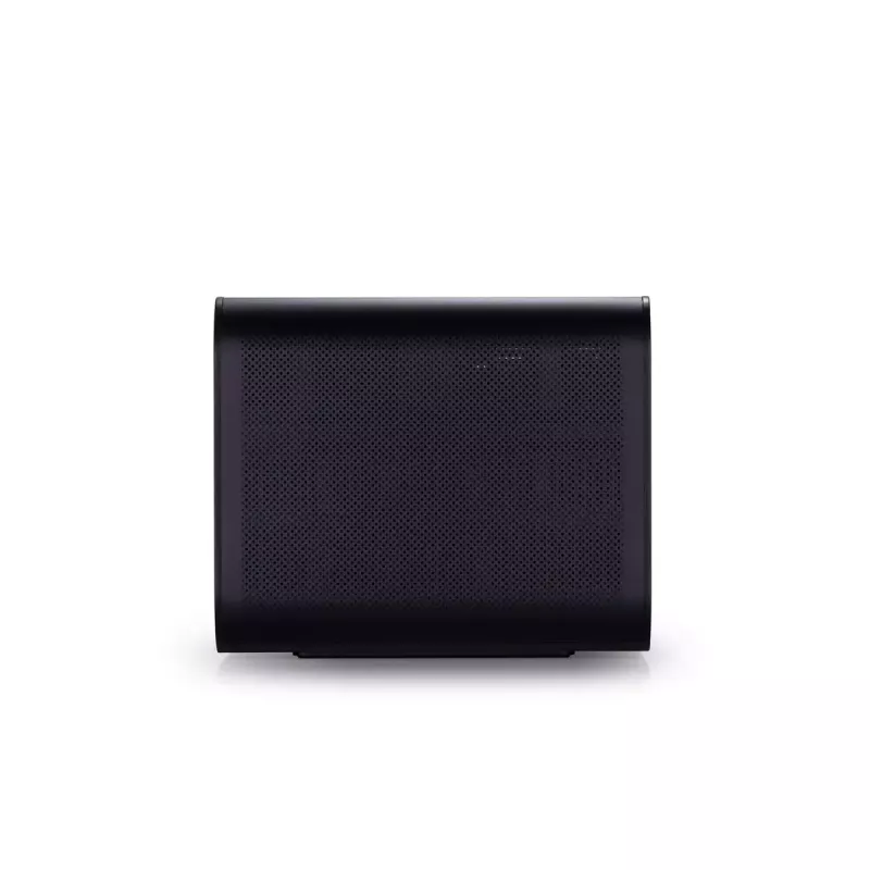InFocus IN3028SL Quantum LED Crusader Grand Master proiettore DLP, Full HD 1080p, HDMI