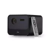 InFocus IN3028SL Quantum LED Crusader Grand Master proiettore DLP, Full HD 1080p, HDMI