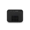 InFocus IN3028SL Quantum LED Crusader Grand Master proiettore DLP, Full HD 1080p, HDMI