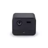 InFocus IN3028SL Quantum LED Crusader Grand Master proiettore DLP, Full HD 1080p, HDMI