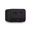 InFocus IN3028SL Quantum LED Crusader Grand Master proiettore DLP, Full HD 1080p, HDMI
