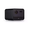 InFocus IN3028SL Quantum LED Crusader Grand Master proiettore DLP, Full HD 1080p, HDMI