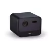 InFocus IN3028SL Quantum LED Crusader Grand Master proiettore DLP, Full HD 1080p, HDMI