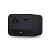 InFocus IN3028SL Quantum LED Crusader Grand Master proiettore DLP, Full HD 1080p, HDMI