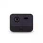 InFocus IN3028SL Quantum LED Crusader Grand Master proiettore DLP, Full HD 1080p, HDMI