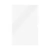 Protezione schermo PanzerGlass Samsung Galaxy Tab S7+ S8+ S9+ S9 FE+ S10+ Ultra-Wide Fit