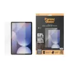 Protezione schermo PanzerGlass Samsung Galaxy Tab S7+ S8+ S9+ S9 FE+ S10+ Ultra-Wide Fit