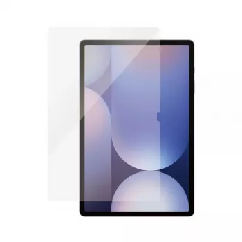 Protezione schermo PanzerGlass Samsung Galaxy Tab S7+ S8+ S9+ S9 FE+ S10+ Ultra-Wide Fit