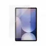 Protezione schermo PanzerGlass Samsung Galaxy Tab S7+ S8+ S9+ S9 FE+ S10+ Ultra-Wide Fit