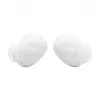 Cuffie JBL Wave Buds 2 True Wireless Stereo (TWS) In-Ear chiamate/musica Bluetooth bianco