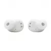 Cuffie JBL Wave Buds 2 True Wireless Stereo (TWS) In-Ear chiamate/musica Bluetooth bianco