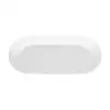 Cuffie JBL Wave Buds 2 True Wireless Stereo (TWS) In-Ear chiamate/musica Bluetooth bianco