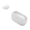 Cuffie JBL Wave Buds 2 True Wireless Stereo (TWS) In-Ear chiamate/musica Bluetooth bianco