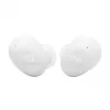 Cuffie JBL Wave Buds 2 True Wireless Stereo (TWS) In-Ear chiamate/musica Bluetooth bianco