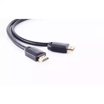 Cavo HDMI S/CONN 10-40055 5 m