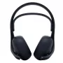 Sony Pulse Elite cuffie senza fili archetto gaming Bluetooth nero