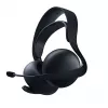 Sony Pulse Elite cuffie senza fili archetto gaming Bluetooth nero