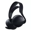 Sony Pulse Elite cuffie senza fili archetto gaming Bluetooth nero