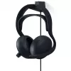 Sony Pulse Elite cuffie senza fili archetto gaming Bluetooth nero