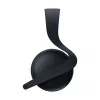 Sony Pulse Elite cuffie senza fili archetto gaming Bluetooth nero